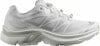 Salomon XT-EVR Runningschuh UK-Gr.