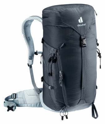 Deuter Trail 30 Wanderrucksack