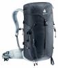 Deuter Trail 30 Wanderrucksack