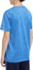 Energetics Tibor T-Shirt