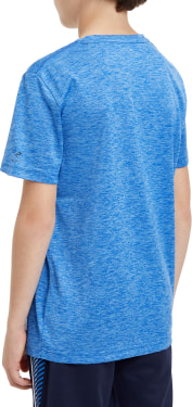 Tibor T-Shirt