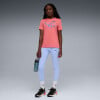 Puma Tad Ess Logo Graphic G T-Shirt