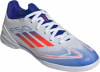 adidas F50 League Hallenfußballschuhe