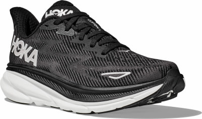 Hoka Dám. bežecká obuv W Clifton 9 veï. US