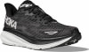 Hoka Dám. bežecká obuv W Clifton 9 veï. US