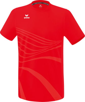Erima Racing T-Shirt