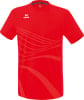 Erima Racing T-Shirt