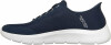 Skechers Go Walk Flex Slip-ins Freizeitschuhe