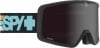 SpyPlus Megalith Skibrille inkl. Wechselscheibe