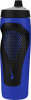 Nike Refuel Grip Trinkflasche