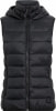 McKINLEY Erika Wandergilet mit Kapuze