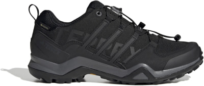 adidas Adidas Terrex Swift R2 GTX