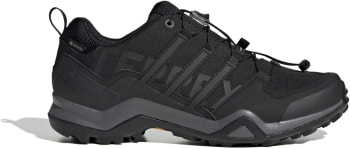 adidas Adidas Terrex Swift R2 GTX