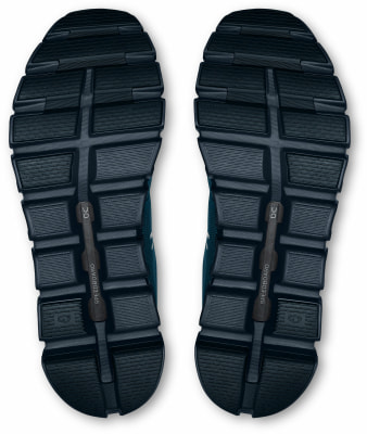On Cloud 6 Freizeitschuhe