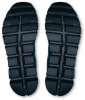 On Cloud 6 Freizeitschuhe