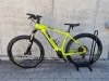 Genesis E-PRO MTB 2.1