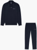 Champion Full Zip Suit férfi szabadidőruha