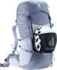 Deuter Futura Pro 34 SL Wanderrucksack