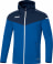 Champ 2 Kapuzenjacke