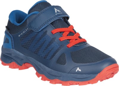 McKINLEY Kansas II AQB Outdoorschuhe