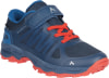 McKINLEY Kansas II AQB Outdoorschuhe