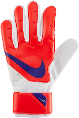 Nike Match Torwarthandschuhe