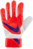 Nike Match Torwarthandschuhe