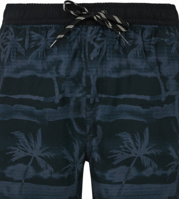 Protest Prtdelton Beachshorts