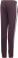Hooded Cotton Jogginganzug