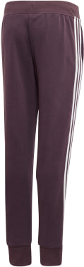 Hooded Cotton Jogginganzug