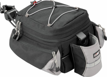 Cytec Rack Bag 2