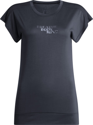 Energetics Goranza IV T-Shirt
