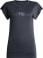 Goranza IV T-Shirt
