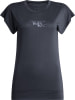 Energetics Goranza IV T-Shirt