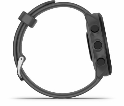Garmin Forerunner 55 Laufuhr