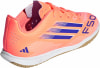 adidas F50 Club IN Hallenfußballschuhe