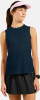 Odlo Cubic Light Tanktop