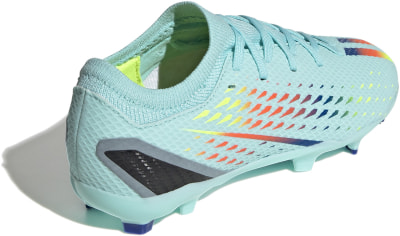 adidas X Speedportal.3 FG Fußballschuhe
