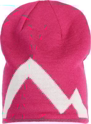 McKINLEY Malory Haube