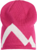 McKINLEY Malory Haube