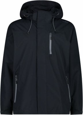 CMP Zip Hood bunda 