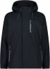 CMP Zip Hood bunda 