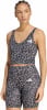 adidas WE AOP TK Top CLIMACOOL