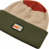 Protest Prtdazed Haube