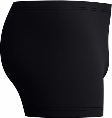 Speedo Medley Logo Aqua Badehose lang Speedo Medley Logo Aqua Badehose lang