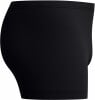Speedo Medley Logo Aqua Badehose lang