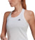 Primeblue Designed 2 Move 3-Streifen Sport Tanktop
