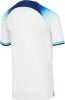 Nike England Heimtrikot