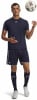 Under Armour UNDER ARMOUR M Challenger Trainingsshort