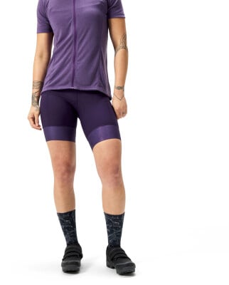 endura Women's Loop Waist Radtights